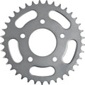 37 Tooth Rear Sprocket Cog Honda CBF250 04-06 JTR254 JTR-254