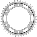 41 Tooth Rear Sprocket Cog Honda CBR600 07-13 CBR600 JTR1307 JTR-1307