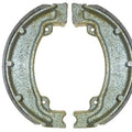 Brake Shoes Rear for 1986 Honda CR 500 RG