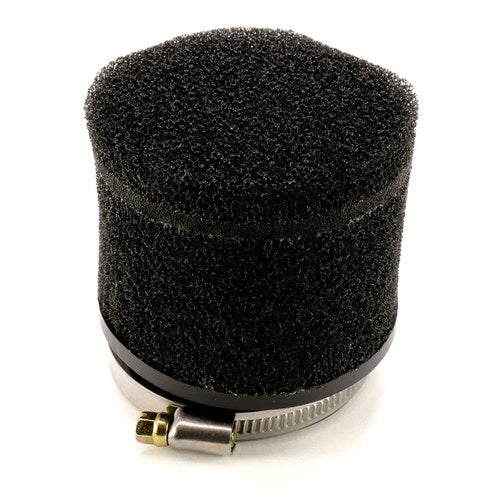 Air Filter Power Foam for 1982 Yamaha XS 650 SJ Special