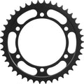 867-43 Rear Sprocket Yamaha TDM850 99-01