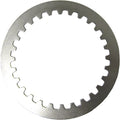 Clutch Metal Plate for 1981 Honda CX 500 CB