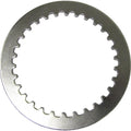 Clutch Metal Plate 194620 (3.00mm) 30 Pegs