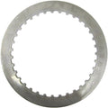 Clutch Metal Plate 194490 (2.50mm) 35 Pegs