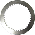 Clutch Metal Plate for 1977 Suzuki GT 250 B