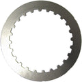 Clutch Metal Plate for 1975 Honda CB 125 K4