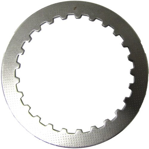 Clutch Metal Plate for 1998 Suzuki RF 900 RW