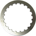 Clutch Metal Plate 192540, 192510 (2.00mm) 20 Pegs