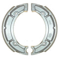 Brake Shoes Rear for 1982 Yamaha XS 400 J (DOHC) (12E)