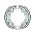 Brake Shoes Front for 1999 Yamaha TW 200