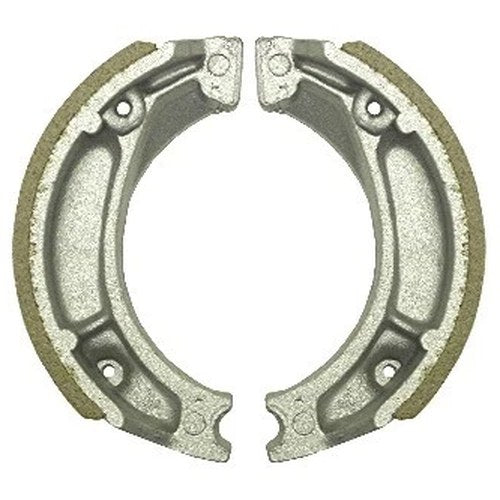 Brake Shoes Rear for 1986 Honda XL 250 RG
