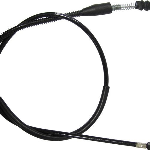 Clutch Cable for 1985 Kawasaki AR 50 C3