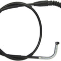 Clutch Cable for 1985 Suzuki TS 125 Xuf