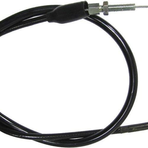 Clutch Cable For Suzuki DL650 V-Strom 04-10