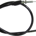 Clutch Cable For Suzuki DL650 V-Strom 04-10