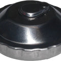 Fuel Cap for 2006 Honda Nss 250 EX6 Forza