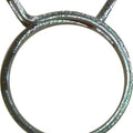 Petrol Pipe Clamps 12mm (Per 20)