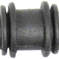 Brake Caliper Rear Mounting Boot Seals (Lower) for 2009 Suzuki GSX-R 600 K9