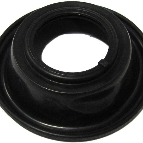 Vacuum Valve FZS600 98-03, XVS1300 00, XVZ1300 02-10