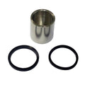 Brake Caliper Front R/H Piston for 2003 Yamaha Xvs 650 A Dragstar Classic