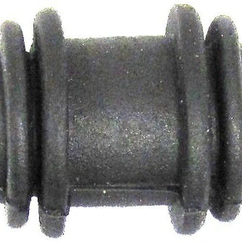 Brake Caliper Rear Mounting Boot Seals (Lower) for 2012 Suzuki Gsx 1300 R-L2