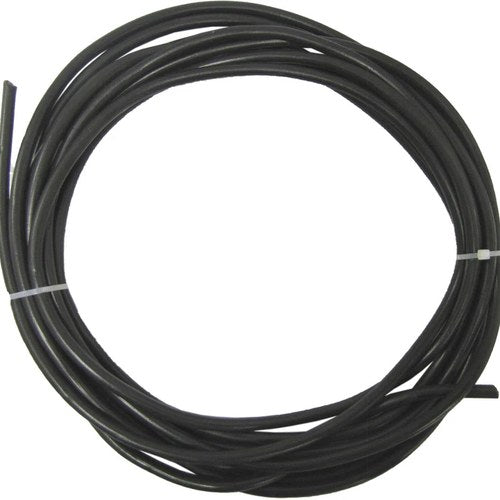 HT Lead 5mm OD & 5 Metres