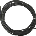 HT Lead 5mm OD & 5 Metres