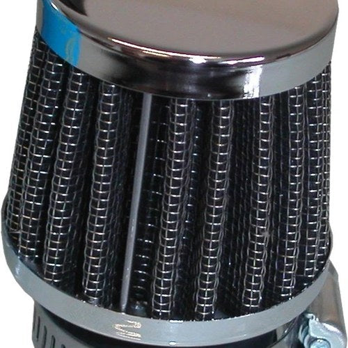 Power Pod Air Filter 35mm