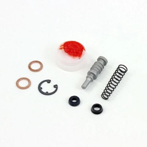 Brake Master Cylinder Rebuild kit for select Kawasaki models Front 43020-1115