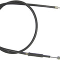 Front Brake Cable for 1985 Yamaha TY 80
