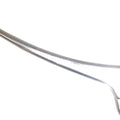 Clutch Lever for 1998 Honda CD 50 SW Benley S