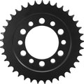 842-52 Rear Sprocket Yamaha XT350 85-00, TY175 82, AG200 84-94