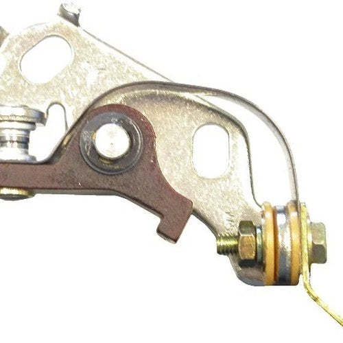 Points R/H for 1979 Kawasaki (K)Z 650 B3