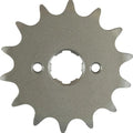 275-15 Front Sprocket Honda CB175K6 76, CB200B 76-79