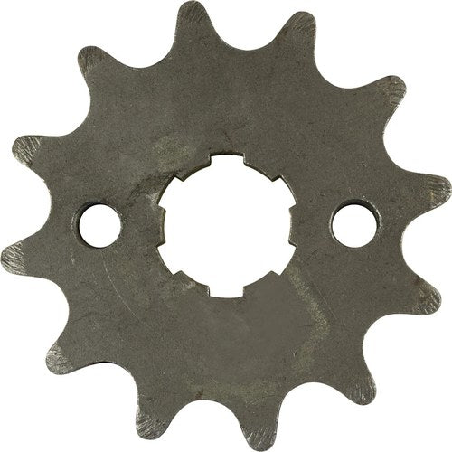 255/261-12 Front Sprocket Honda MBX50, C50 Cub