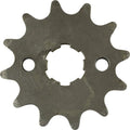 255/261-12 Front Sprocket Honda MBX50, C50 Cub