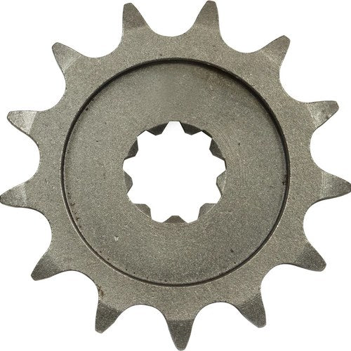 218-13 Front Sprocket Cagiva Mito50, Prima50, Super City50,