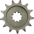 218-13 Front Sprocket Cagiva Mito50, Prima50, Super City50,