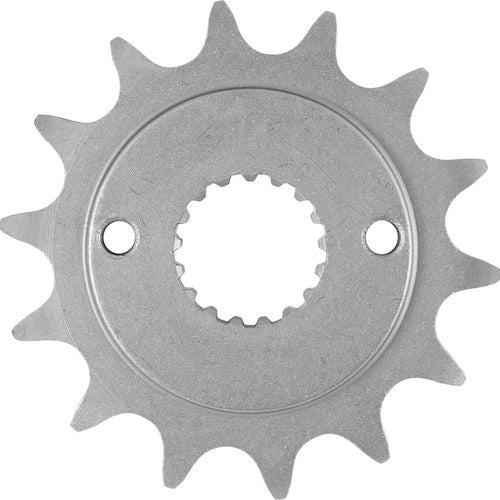 322-14 Front Sprocket Honda CRM250 93-98