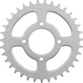 815-38 Rear Sprocket For Suzuki GT185 73-78