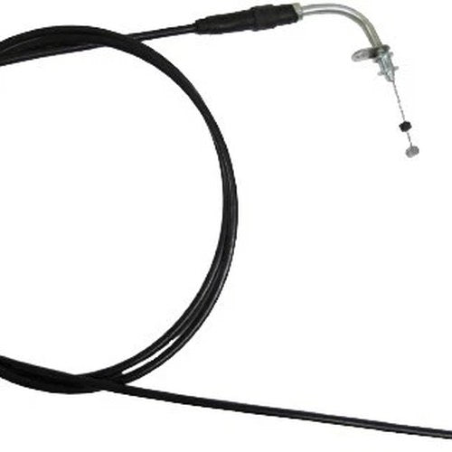Throttle Cable Peugeot Ludix 50