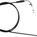 Throttle Cable Peugeot Ludix 50