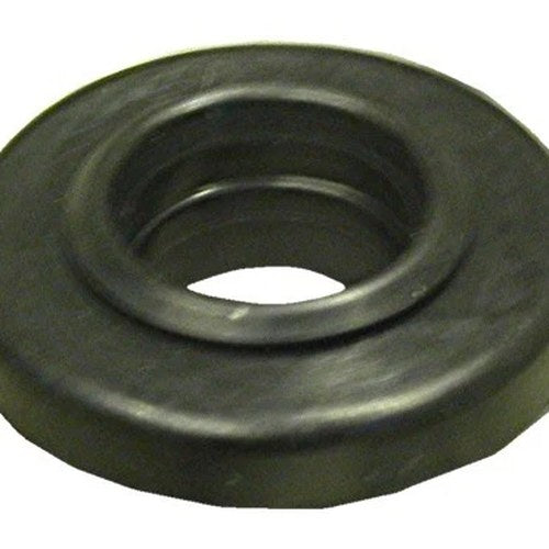 Cylinder Head Mounting Rubbers for 1986 Honda GL 1200 IG Gold Wing (Interstate)