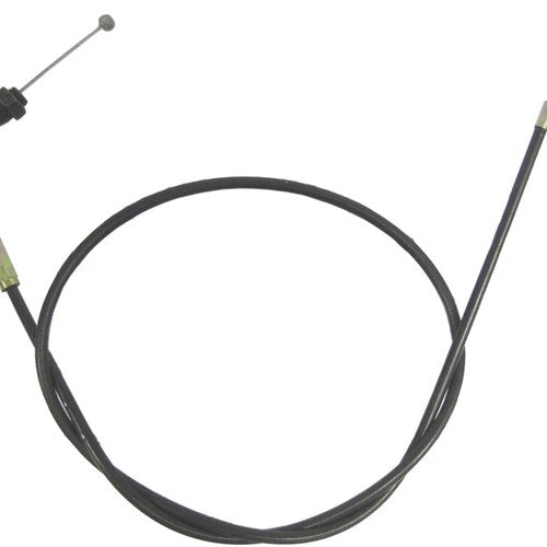 Throttle Cable Honda CB100N 78-87, CG125K 78-83