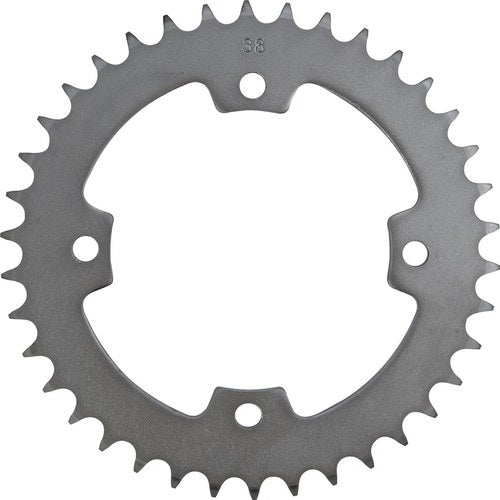 38 Tooth Rear Sprocket Cog Kymco Maxxer KXR250 MXU250 JTR1072