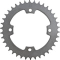 38 Tooth Rear Sprocket Cog Kymco Maxxer KXR250 MXU250 JTR1072