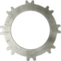 Clutch Metal Plate for 1980 Honda ST 50 M