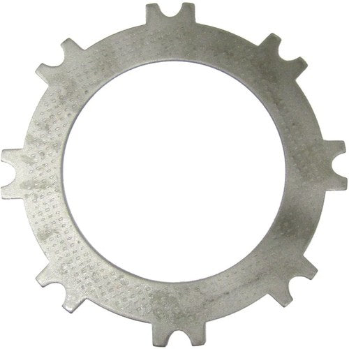 Clutch Metal Plate for 1971 Honda ST 50 IV