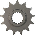 Front Sprocket for 2001 Husaberg FC 350 6 Speed