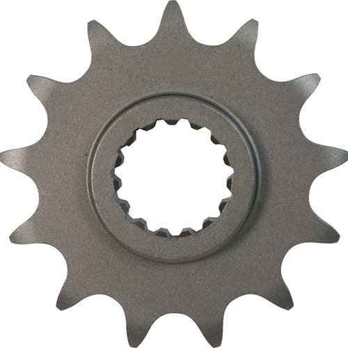 Drive Sprocket Front for 2008 Husaberg FE 550 E